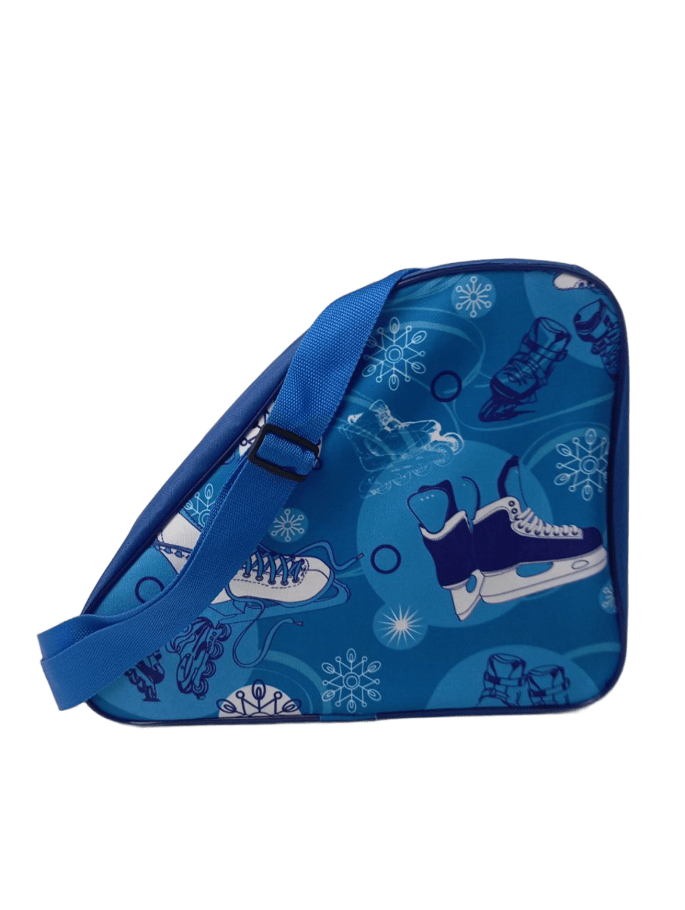 Сумка под коньки 30*38*21 см