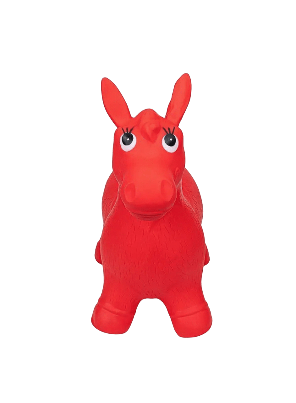 Игрушка Прыгун